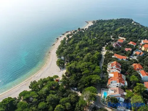 Apartments BEVANDA - Image 1