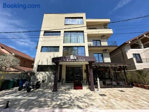 Casa Roma - Image 1