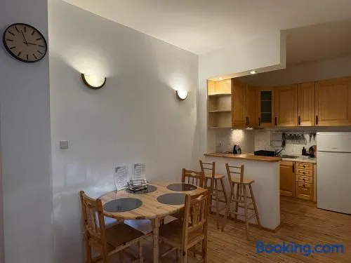 Charming Loft Sofia Center - Image 1