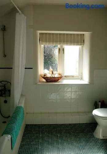 Old Orchard Cottage - Image 1
