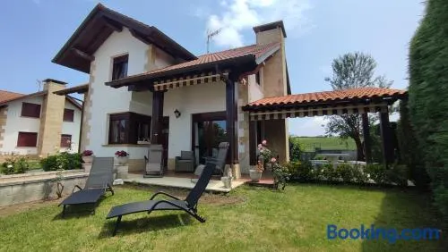 Cozy Home Ajo, Hogar Cerca del Mar - Image 1