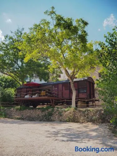 Vagón Orient Express - Housevanlive - Image 1