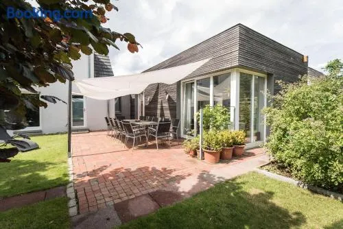 Refugium-Luebeck - Image 1