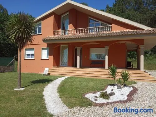 Casa silvosa - Image 1