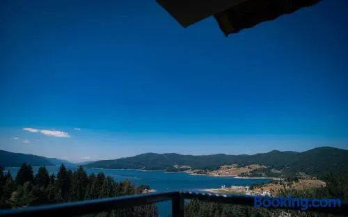 Royal View Guest House - Image 1