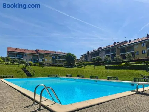 Casa Lagobello, Piscina e Relax sul Lago Maggiore - Image 1