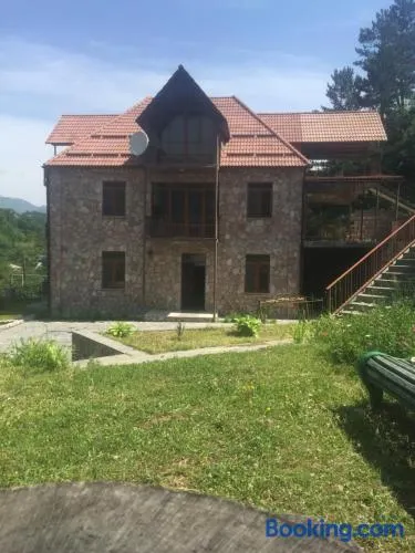 Holiday home Golovino - Image 1