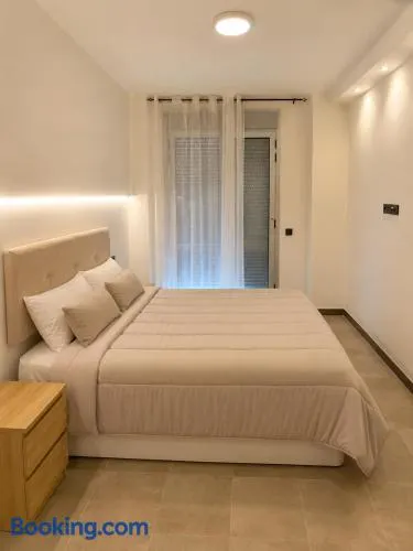 Residencial Lleida - Image 1