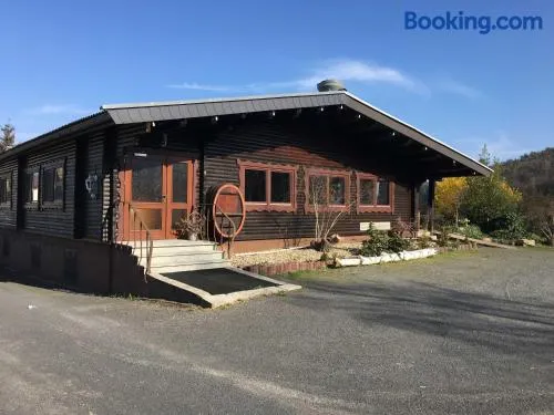 Blockhaus - Image 1