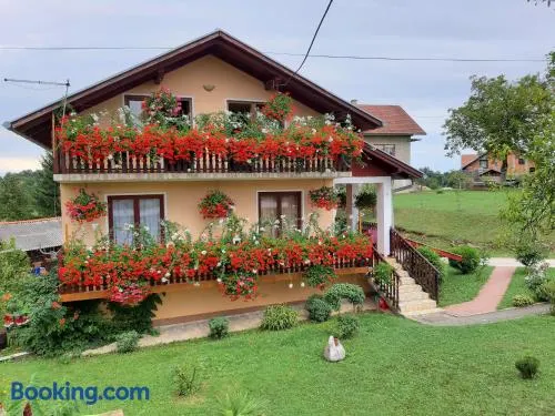 Apartman Morana - Image 1
