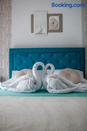 Apartman Paola - Image 1