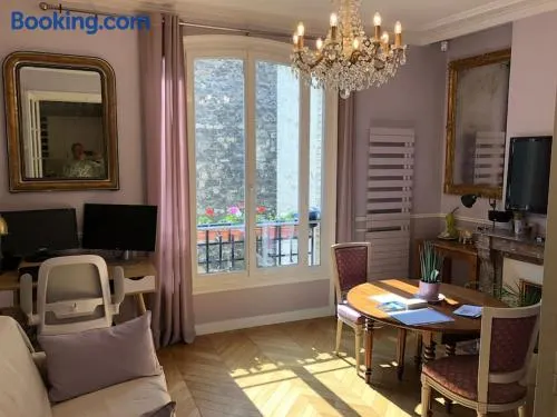 Gobelins - Image 1