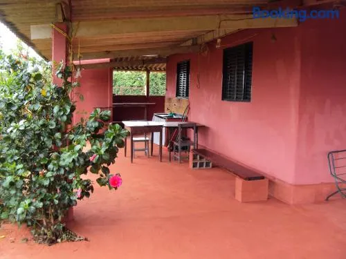 Sitio Sao Benedito - Image 1
