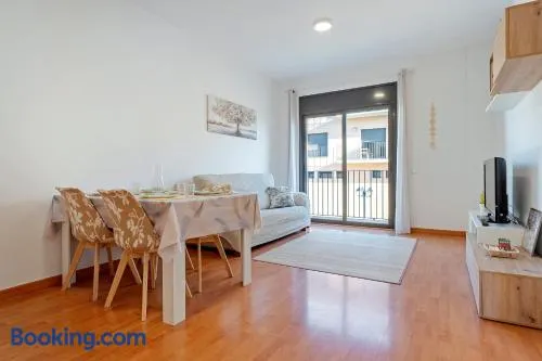Apartamentos de Ángel - Image 1