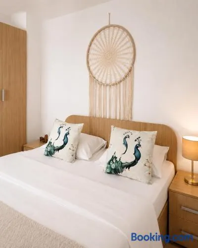 Fly Airport Residences & Therme-SELF CHECK-IN - Image 1