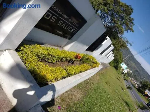 Cabaña condominio los sauces - Image 1