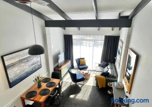 27 Alpine Brumby - Image 1