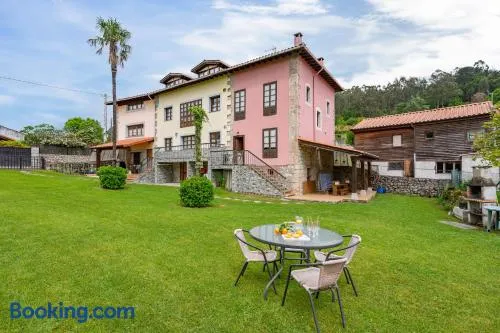 Casa Marcos - Image 1