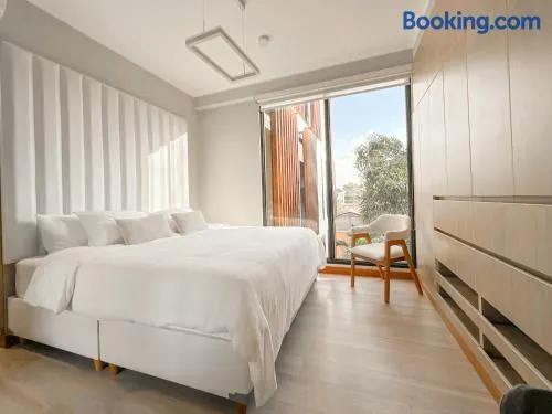 Alma Residence - Image 1