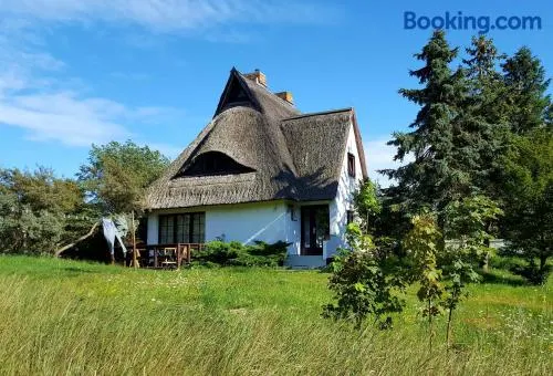 Ferienwohnung im Hochland - Image 1