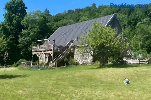 Gite La Grange De Loey - Image 1