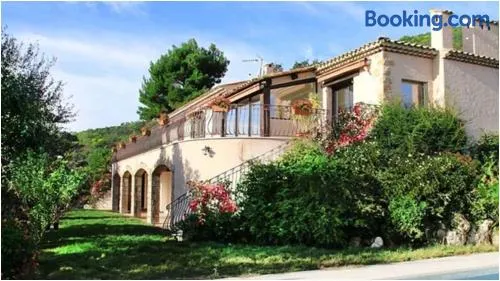 Villa Ruzanna - Image 1