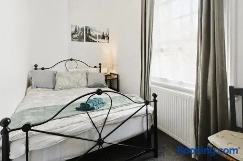 Park View En-Suite - Image 1