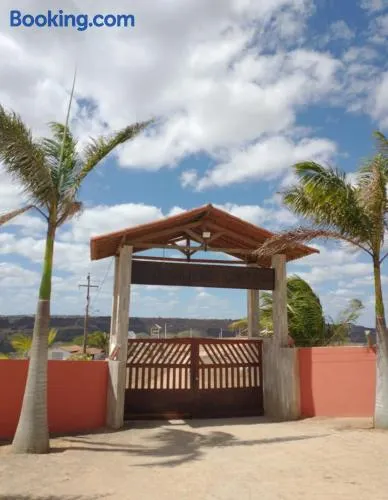Fazenda Terra Bonita - Image 1