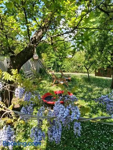 Mitrovića kuća - Image 1