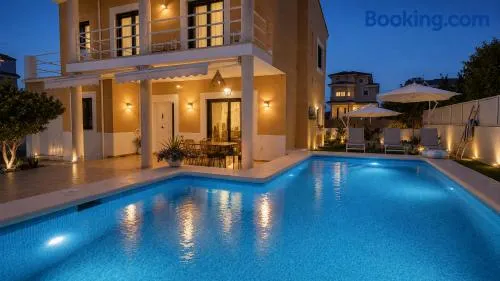Casa Lovely - Image 1