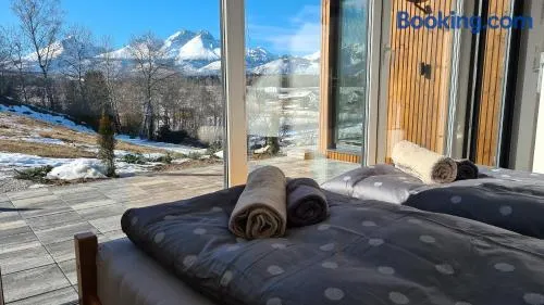 Apartmany Tatrio - Image 1