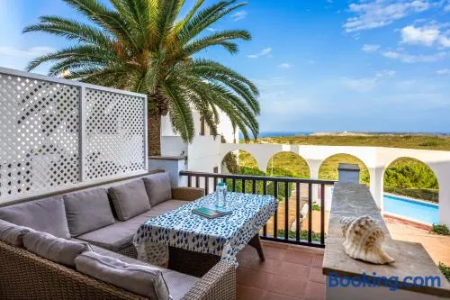 3 BR - Pool - Beach - BBQ - Image 1