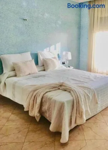 Apartamento hay amal 12 - Image 1