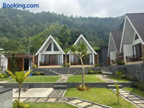 Buana Hill - Image 1