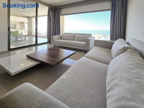Tabarja Hills apartment - Image 1