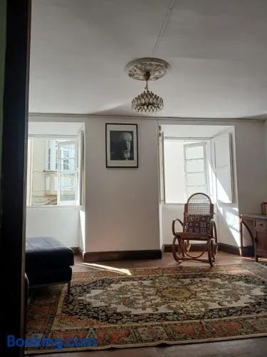 Casa Constantino - Image 1