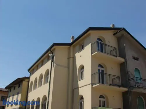 Casa Amalia - Image 1