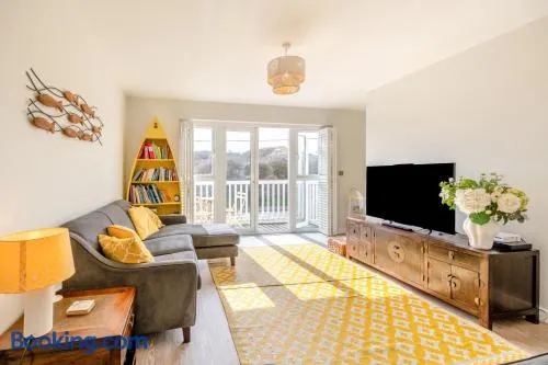 3 Bed in Camber oc-s31125 - Image 1