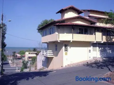Apartamentos vista mar Praia de Jacaraípe - Image 1