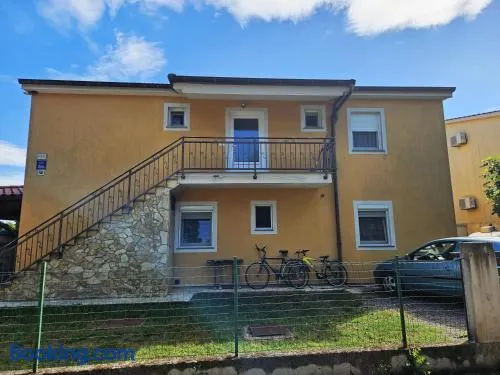 Apartments Kaja - Image 1