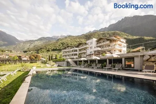 Residence Hirzer - Image 1