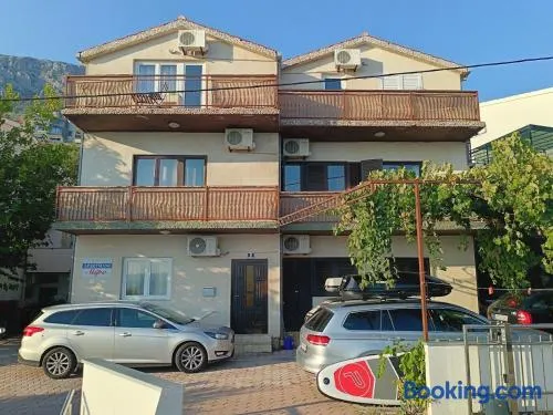 Apartments Stipe - Image 1