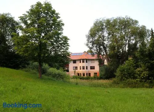 Erzgebirgsferien - Image 1