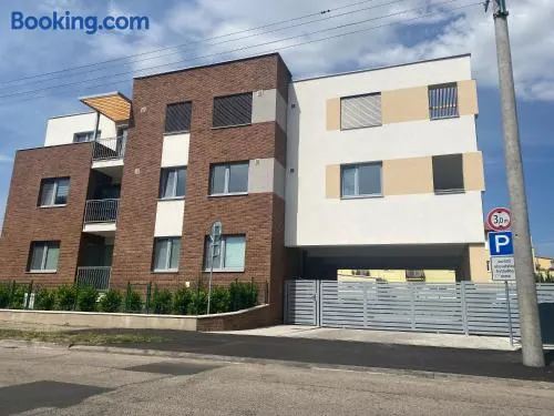 Maja apartman - Image 1