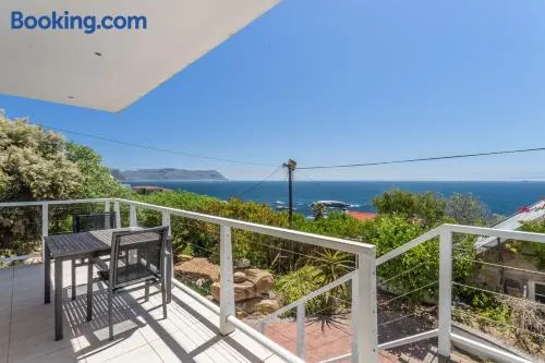 Blue Sea Holidays - Image 1