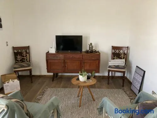 Container Home - Image 1