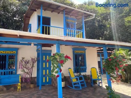 El Refugio - Image 1