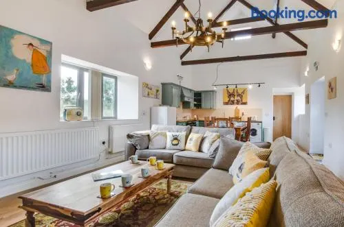 3 Bed in Shereford oc-2173 - Image 1