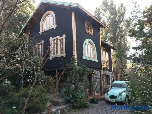 Loft del Rio - Image 1