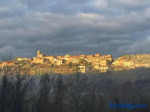 Il Sole nel Borgo - Image 1